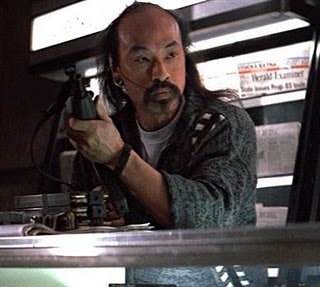 al-leong-die-hard
