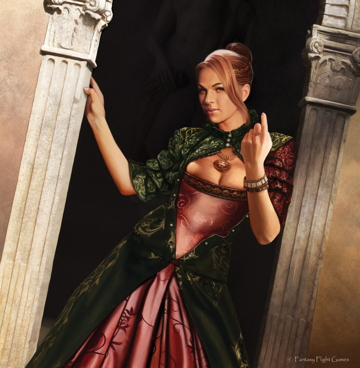 brothelmadame1200_tizianobaracchi_by_thaldir-d9549y9